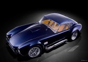 AC Cobra MK VI